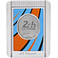 Sigarenknipper Dupont Stand Chrome Le Mans