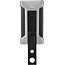 Lighter Colibri Ascari Charcoal