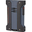 Lighter S.T. Dupont Defi Extreme Graphite Matte