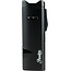 Aansteker Passatore Tobago Black Matte
