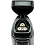 Aansteker Passatore Tobago Black Matte
