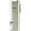 Aansteker Passatore Tobago Gun Satin