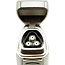Aansteker Passatore Tobago Gun Satin