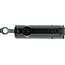 Aansteker Passatore Tobago Gun Satin