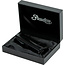 Aansteker Passatore Tobago Gun Satin