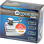 OCB Filter Tube Injector Micromatic Duo