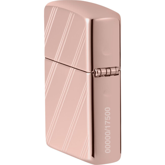 Lighter Zippo Armor Case Script Collectable