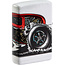 Lighter Zippo Hot Rod