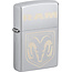 Lighter Zippo RAM
