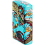 Lighter Zippo Chinese Dragon Phoenix