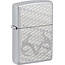 Lighter Zippo Realtree