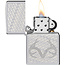 Lighter Zippo Realtree