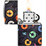 Lighter Zippo Records