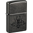 Lighter Zippo Beetle Design