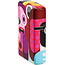 Lighter Zippo Abstract People
