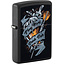 Aansteker Zippo Play Darts Drink Beer