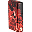 Lighter Zippo Spooky Skulls