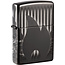 Aansteker Zippo Flame
