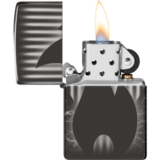 Aansteker Zippo Flame