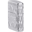 Lighter Zippo Armor Case Flame