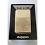 Zippo Lighter Zippo USS Blue Ridge LCC 19