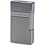 Lighter S.T. Dupont Big D Chrome Diamond Head