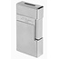 Lighter S.T. Dupont Big D Chrome Diamond Head