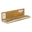 Greengo Bamboo Kingsize Slim Rolling Paper Box