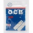 OCB OCB Slim Filters 6 mm. Zakje
