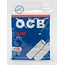 OCB Slim Filters 6 mm. Zakje