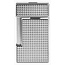 Lighter S.T. Dupont Slimmy Diamond Point Chrome