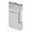 Aansteker S.T. Dupont Slimmy Diamond Point Chrome