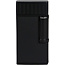 Lighter Colibri Julius II Black