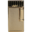 Aansteker Colibri Julius II Gold