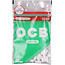 OCB Slim Filters Menthol 6 mm. Bag