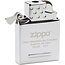 Zippo Binnenwerk Zippo Aansteker Yellow Flame