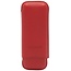 Martin Wess Martin Wess Cigar Case Dante Red 2 Robustos