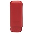 Martin Wess Sigarenetui Dante Red 2 Robustos