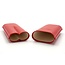 Martin Wess Sigarenetui Dante Red 2 Robustos