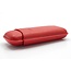 Martin Wess Sigarenetui Dante Red 2 Robustos