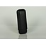 Martin Wess Sigarenetui Smooth Black 2 Robustos