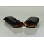 Martin Wess Sigarenetui Smooth Black 2 Robustos