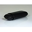 Martin Wess Sigarenetui Smooth Black 2 Robustos