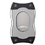 Cigar Cutter Colibri SV-Cut Midnight Navy