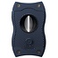 Cigar Cutter Colibri SV-Cut Midnight Navy