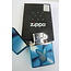 Lighter Zippo Playboy