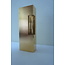 Dunhill Lighter Dunhill Rollagas Gold Plated Barley