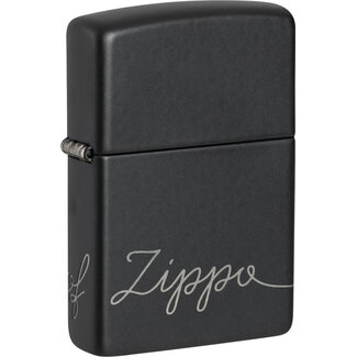 Zippo Lighter Zippo Windproof