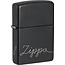Lighter Zippo Windproof