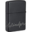 Lighter Zippo Windproof